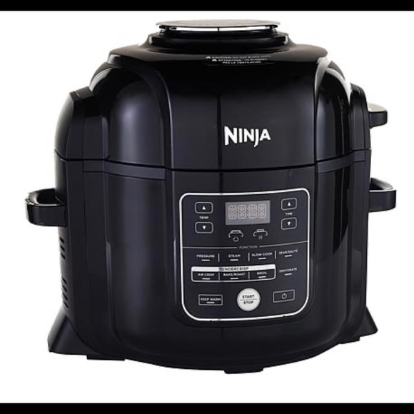 Electric Cookware - Picture 5 of 8